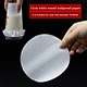 Custom baking paper