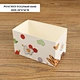 paper take out boxes