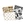 Wax Paper Packaging