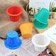 custom paper cups