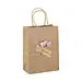 food paper bag