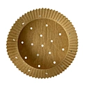 air fryer paper