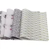 wax paper