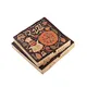 custom printed pizza boxes
