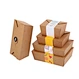 custom paperboard boxes
