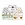 wax paper packaging