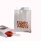 custom paper bag