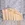 small paper snack bags