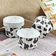 cupcake paper cup