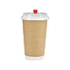 paper cup