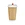 paper container