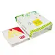 Small paper snack bags