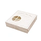 paper food container