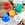 cupcake paper cup