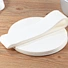 baking paper