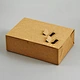paper take out boxes