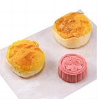 Wax Paper Sheets