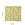 wax paper packaging
