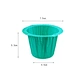 cupcake paper cup
