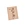 Paper bag