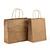kraft paper bag