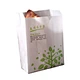 custom paper bag