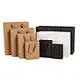 paper bags with your own logo