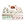 wax paper packaging