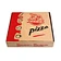 bulk pizza boxes