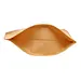 Kraft paper ziplock bags