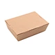 paper box