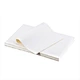 baking paper