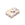 bulk paper boxes