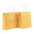 paper bags with your own logo