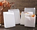 paper bag