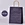paper bags with your own logo