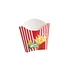 paper take out boxes