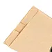 bread paper bag