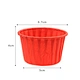 cupcake paper cup