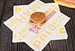 wax paper packaging