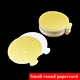 cake cardboard base