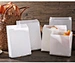 paper bag
