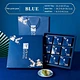 wholesale Paper Boxes