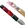 Ribbon