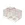 Disposable Cake Containers