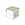 Cake Box
