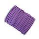 Ribbon
