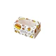 Cake Carrier