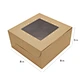 Bakery Boxes