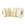 Ribbon